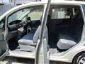2008 Daihatsu Move