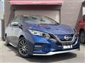 2022 Nissan Nissan Others
