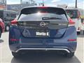 2022 Nissan Nissan Others