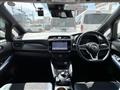 2022 Nissan Nissan Others