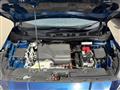 2022 Nissan Nissan Others