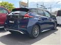 2022 Nissan Nissan Others