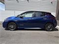 2022 Nissan Nissan Others