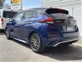 2022 Nissan Nissan Others