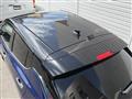 2022 Nissan Nissan Others