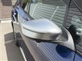 2022 Nissan Nissan Others
