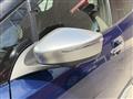 2022 Nissan Nissan Others