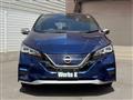 2022 Nissan Nissan Others