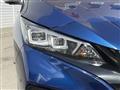 2022 Nissan Nissan Others