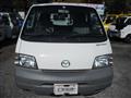 2007 Mazda Bongo Van