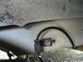 2007 Mazda Bongo Van