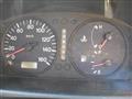 2007 Mazda Bongo Van