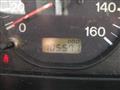 2007 Mazda Bongo Van