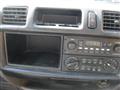 2007 Mazda Bongo Van