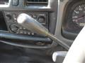 2007 Mazda Bongo Van