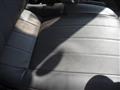 2007 Mazda Bongo Van