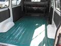 2007 Mazda Bongo Van