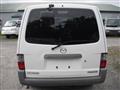 2010 Mazda Bongo Van