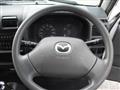 2010 Mazda Bongo Van