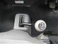 2010 Mazda Bongo Van