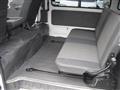 2010 Mazda Bongo Van
