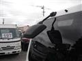 2010 Mazda Bongo Van