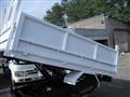 2009 Mazda Bongo Truck