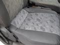 2009 Mazda Bongo Truck