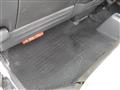 2009 Mazda Bongo Truck