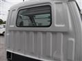 2009 Mazda Bongo Truck