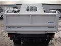 2006 Mazda Bongo Truck