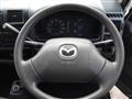 2006 Mazda Bongo Truck