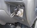 2006 Mazda Bongo Truck