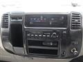 2010 Hino Dutro
