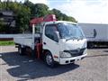 2013 Hino Dutro