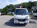 2013 Hino Dutro