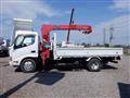 2013 Hino Dutro