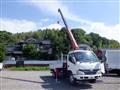 2013 Hino Dutro