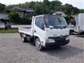 2013 Hino Dutro