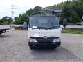 2013 Hino Dutro