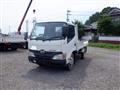 2013 Hino Dutro