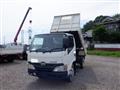 2013 Hino Dutro