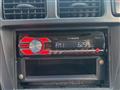 2005 Mitsubishi Pajero Mini