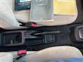 2005 Mitsubishi Pajero Mini