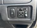 2005 Mitsubishi Pajero Mini