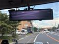 2005 Mitsubishi Pajero Mini