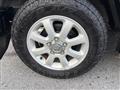 2005 Mitsubishi Pajero Mini