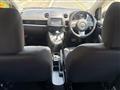 2012 Mazda Demio