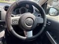 2012 Mazda Demio