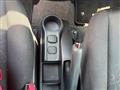 2012 Mazda Demio